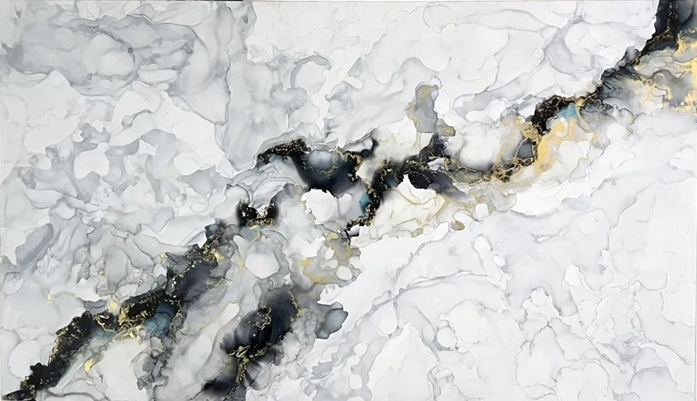 Marble · Chloe